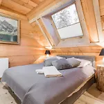 Bialy Potok Apartamento