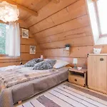 Apartamento Bialy Potok